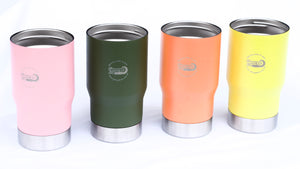 George4x4 Cooler Cup Tumbler 14oz