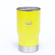 Load image into Gallery viewer, George4x4 Cooler Cup Tumbler 14oz