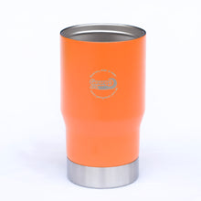 Load image into Gallery viewer, George4x4 Cooler Cup Tumbler 14oz