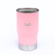 Load image into Gallery viewer, George4x4 Cooler Cup Tumbler 14oz