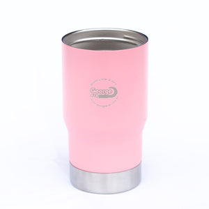 George4x4 Cooler Cup Tumbler 14oz