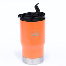 Load image into Gallery viewer, George4x4 Cooler Cup Tumbler 14oz