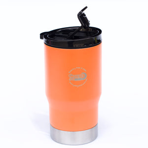 George4x4 Cooler Cup Tumbler 14oz