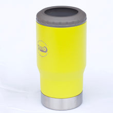 Load image into Gallery viewer, George4x4 Cooler Cup Tumbler 14oz