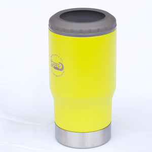 George4x4 Cooler Cup Tumbler 14oz